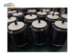 A6 C7 Audi Air Suspension Rear Car Air Spring Airbag Suspension 4G0616001K