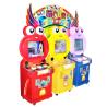 Buy cheap Amusement Arcade Machines Coin Operated Arcade Games Machine for Sale from wholesalers