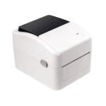4x6 Barcode Label Roll Thermal Shipping Label Printer