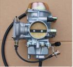 Yamaha Grizzly 600 Carburetor 1998 1999 2000 2001 2002 YFM 600 Yfm600 Atv Carb