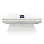 High Power 635nm 850nm LED Pulse Light Whole Body Red Light Irradiation