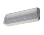 Customized Indoor Battery Powered Led Emergency Lights Rechargeable 3 Hours
