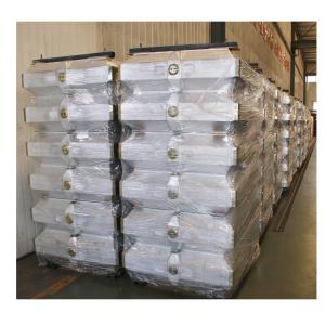 Quality Foundry Mould box wholesale