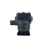 EC360 SA8230-31780 Swing Motor for Excavator spare parts