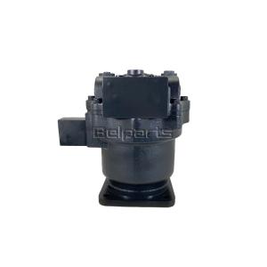 Quality EC360 SA8230-31780 Swing Motor for Excavator spare parts wholesale
