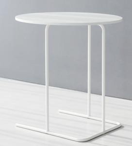 Quality Adjustable Height Side Dinning Table for Modern Coffee Table in Living Room Furniture wholesale