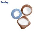 0-400um PES Powder Hot Melt Adhesive Powder For Transfer Printing With 25KG