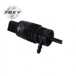 Car Window Washer Pump 2108690821 For Mercedes W220 W210 W163