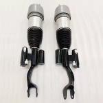 Air Universal Shock Absorber Engineering Plastics Mercedes Shock Absorber For