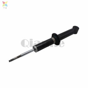 Quality Rear Shock Absorber Core for Discovery 3 4 Range Rover Suspension Shock Core without ADS Suspension Kits RTD501090 wholesale
