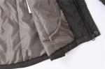 Men's Nice Coats