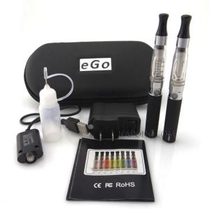 Quality 2015 new womens hot sex images egot e cigarette sigaretta elettronica mini ego-t ce4 wholesale