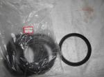 16Y-11-00026 Profession Bulldozer Parts Sealing Ring Loaders/Hydraulics