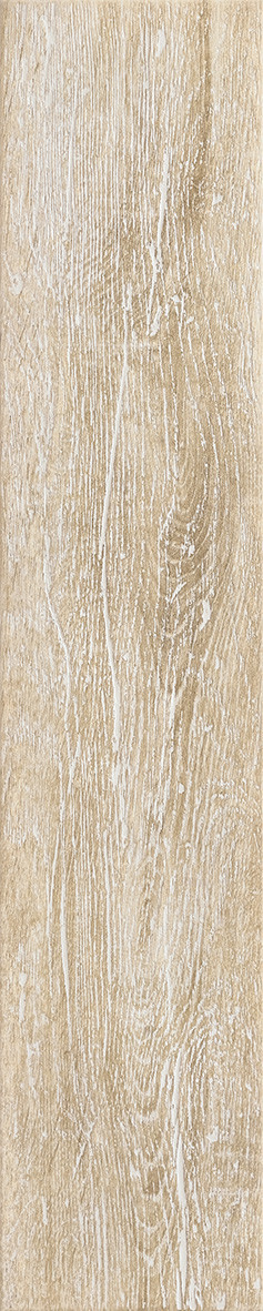 20x100mm North American Ginkgo,wooden effect interior tiles,ceramic wood tile,light grey color
