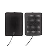Multicolor Pain Relief 210pcs LED Light Therapy Pad For Clinic