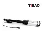 Rear Air Suspension Shock Absorber For Mercedes BENZ S CLASS W220 220 320 50 13