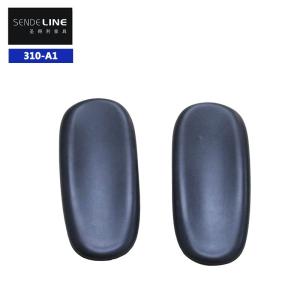 Quality Comfortable Boss Chair Desk Chair Armrests with Durable Features wholesale