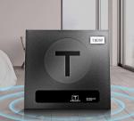 TXtelsig 10 channel Phone Wifi Signal Jammer for School Office Conference Room