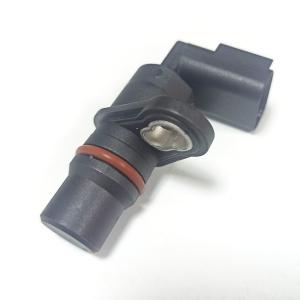 Quality Crankshaft Position Sensor 6261-81-2901 for Komatsu Wheel Loader WA320-6 WA380-6 WA470-6 wholesale