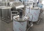 Bottle / Bottled Drink Tea Apple Orange Beverage Juice Producing Machine /