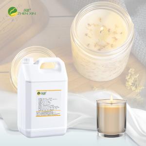 Quality Laurel Fragrance Oil Incense Fragrance For Incense Sticks Making wholesale