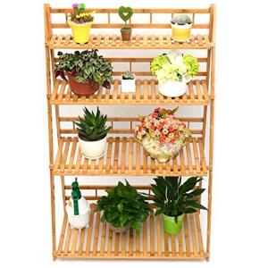 Quality wholesale wooden bamboo custom shoe rack wholesale