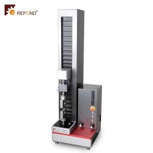 Quality 5KN Universal Testing Machine wholesale