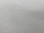 Alkali Resistance ECR Glass High Light Transmittance White