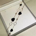 Chopard diamonds of love bracelet 18kt gold with yellow gold or white gold