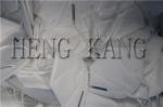 FFP2 KN95 N95 Respirator Face Mask manufacturer FDA Certified and CE Approved