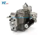 SY335 SY365 Sany Excavator Hydraulic Regulator Pump Parts OEM ODM
