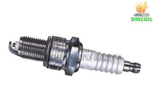 Quality Wearable Auto Spark Plugs Toyota Corolla Land Cruiser 1.3L 4.0L (1985-) 90919-01104 wholesale