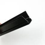 Plastic Trim Extrusion Panel Products
