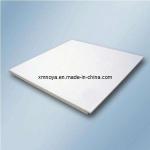 Noya Fiberglass Ceiling 02 Fireproof Acoustic Soundproof Suspended Board for