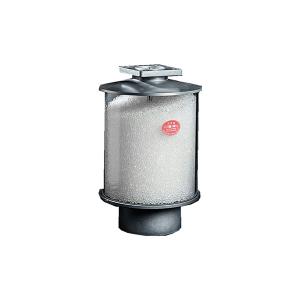 Quality Power Transformer Accessories Dehydrating Breather 1kg wholesale