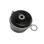 Tensioner Pulley Timing Belt For Alfa Romeo Chevrolet Fiat Maxgear 55574864
