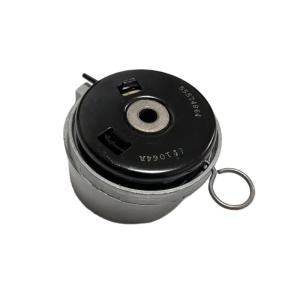 Quality Tensioner Pulley Timing Belt For Alfa Romeo Chevrolet Fiat Maxgear 55574864 wholesale