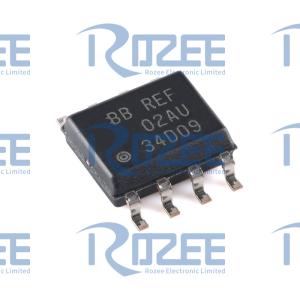 Quality REF02AU/2K5 wholesale
