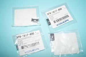 Quality 374-1617-400,Komori plate,komori original parts wholesale