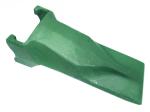 Excavator quality accessories Mini excavator bucket tooth 320 1u3352 Excavator