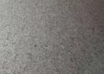 Dust Free Anti Bacterial E0 Grade Polyester Fiber Acoustic Panel