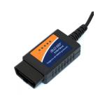 ELM 327 USB Obd cables
