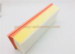 1K0129620 Air Conditioner Electrical Parts Volkswagen Passat Length 344.5mm