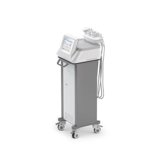 Quality Bipolar 4 Handles bodyshape Slimming Machine Radio Frequency Skin Lifting wholesale