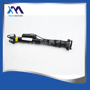 Quality ADS Rear Air Suspension Shock Air Strut for mercedes benz w164 ML 1643202031 wholesale