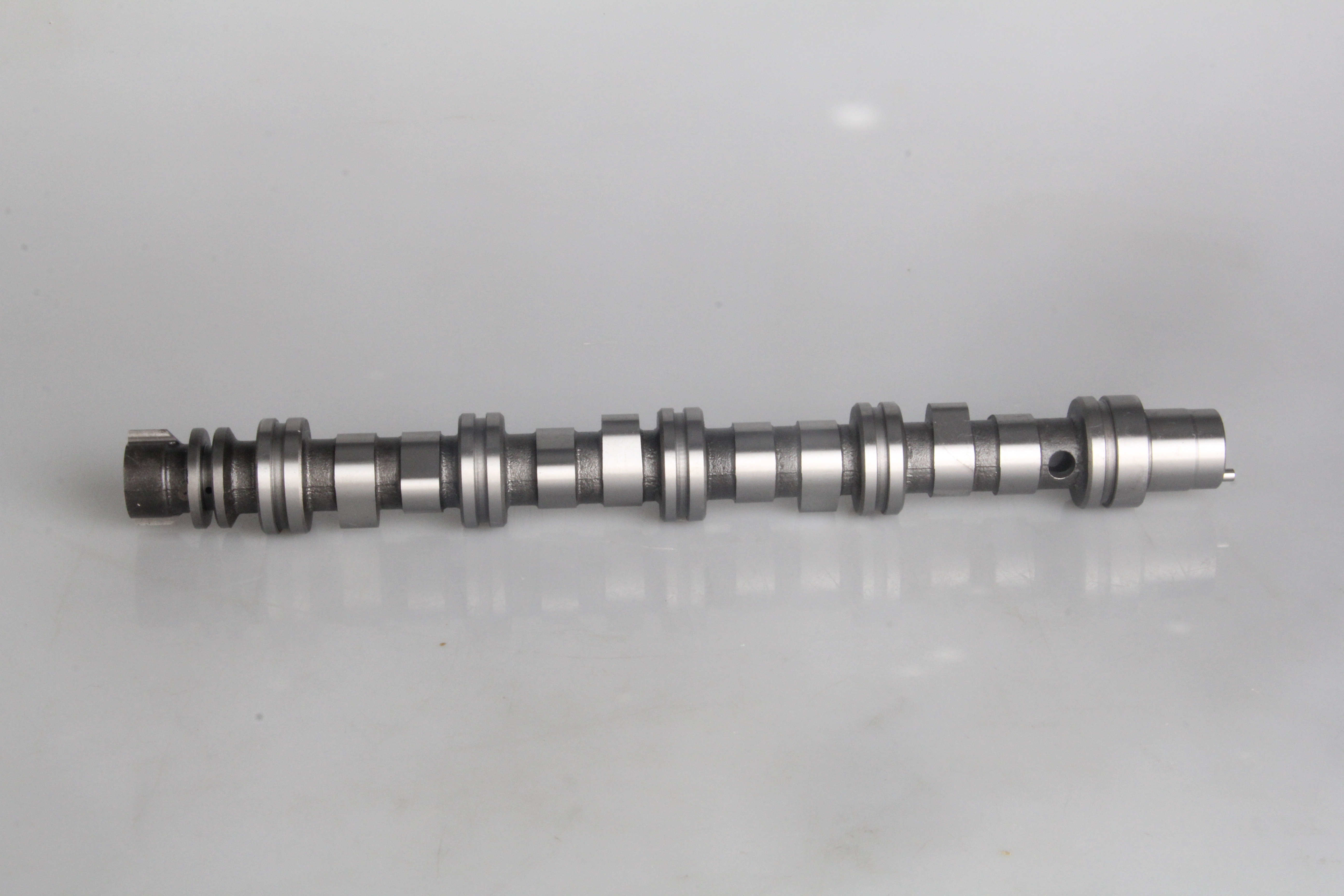 Standard Size Car Engine Camshaft 96666394 for Chevrolet Aveo T200