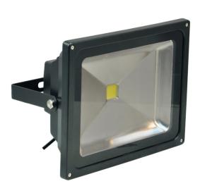Quality Chinease Led Flood Light Manufacture,Aluminum Led Flood Light,Waterproof Outdor Led Light wholesale