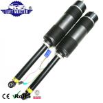 Airmatic Suspension Spring Kit for Mercedes W220 Steel Coil Air Suspension