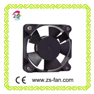 Quality small fan 30X30x10MM dc cooling fan,30mm axial fan wholesale