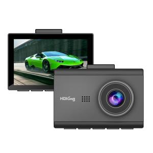 Quality 6G 4K Dash Camera wholesale